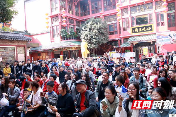 长沙多少人口_暴雨、冰雹齐上场长沙半夜一声春雷响！惊醒多少梦中人