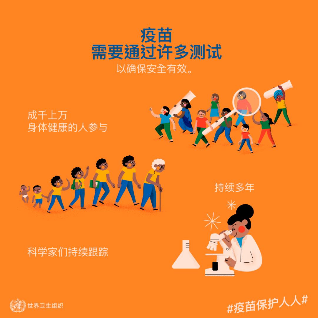 全球领跑中国首个新冠病毒灭活疫苗进入Ⅱ期临床