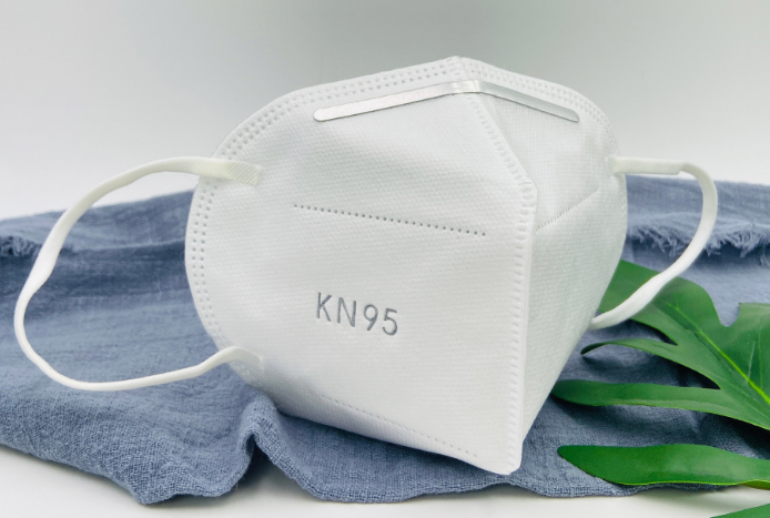 kn95口罩申请reach认证如何办理周期流程