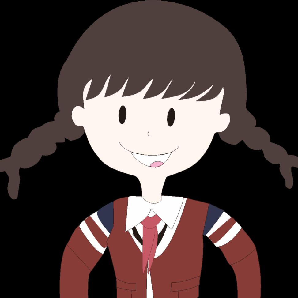 肩负新使命用行动见证康宁力量