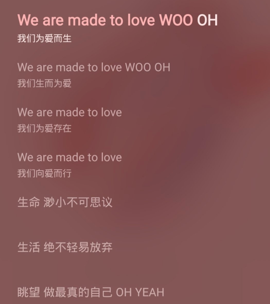原创肖战凌晨发布新歌光点上线半小时销量破百万