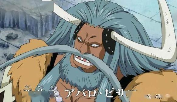 恶政王出于莫种原因,恶政王被关押在了推进城,也因此年仅28岁的杰克