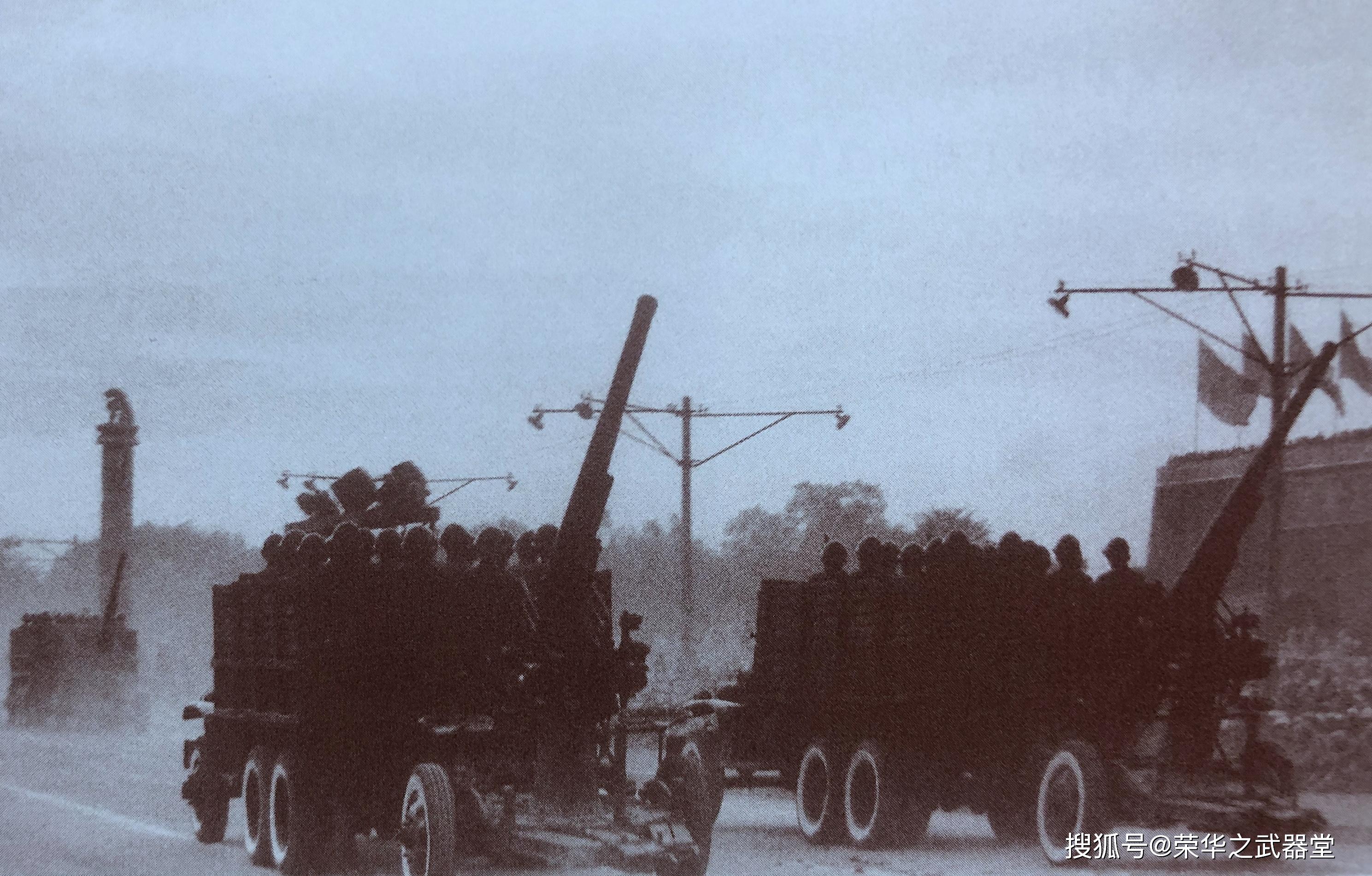 1949年阅兵飞机图片