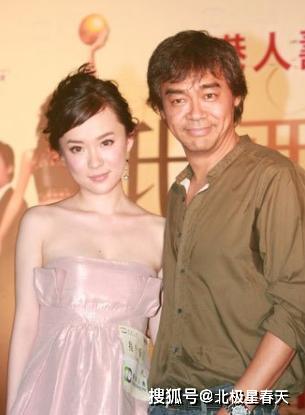 2011年,霍思燕首度公开与杨溢的恋情.