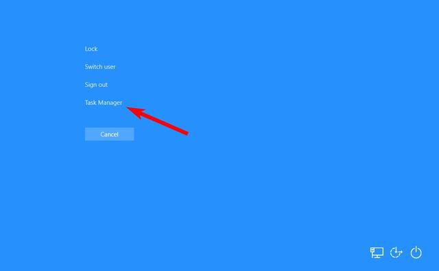 如何还原丢失的Windows桌面 windows桌面找回的办法-团团金服