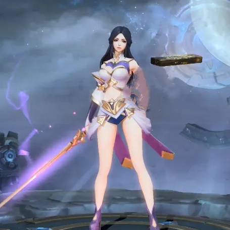 露娜我老公玩棍嫦娥我老公玩鸟她我老公7分钟拿主宰