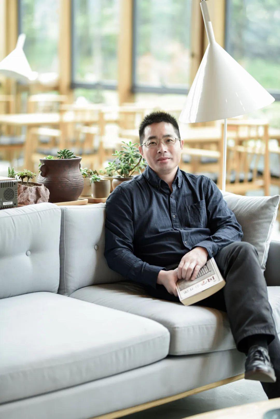 国内外名校长 备考经验丰富有丰富的国内外高中运营与管理经验懂东莞