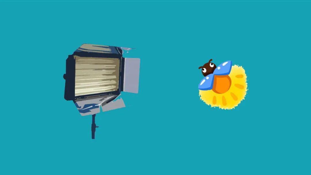 萤火虫和冷光灯等联系起来,许多人造器官,新材料都与动物仿生学有关