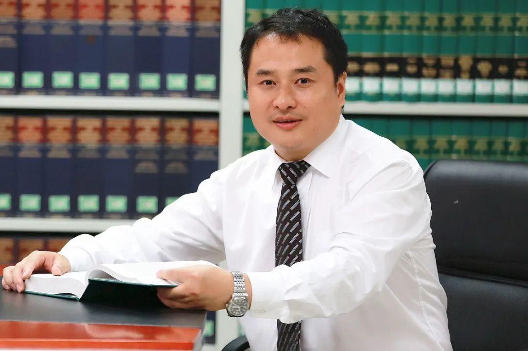 张卫华人工智能武器对国际人道法的新挑战