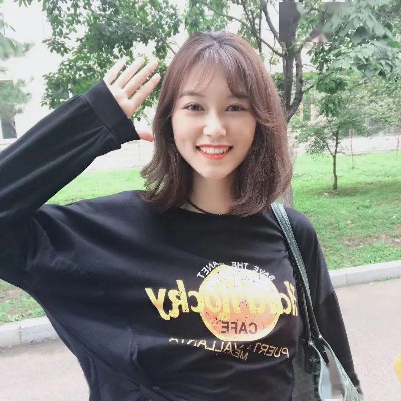 本期播音员:16级优秀广播员-赵嘉欣供稿 | 校广播站图文编辑 | 团媒