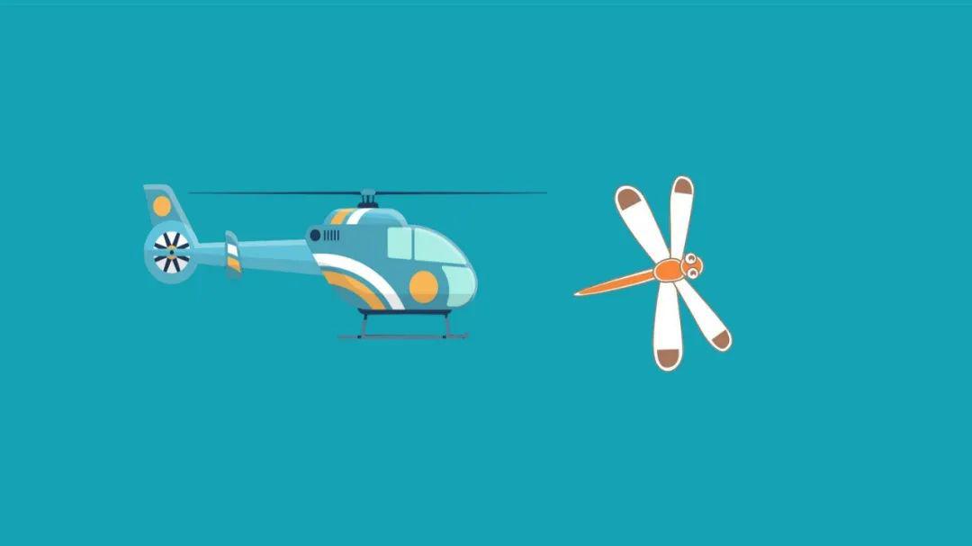 萤火虫和冷光灯等联系起来,许多人造器官,新材料都与动物仿生学有关