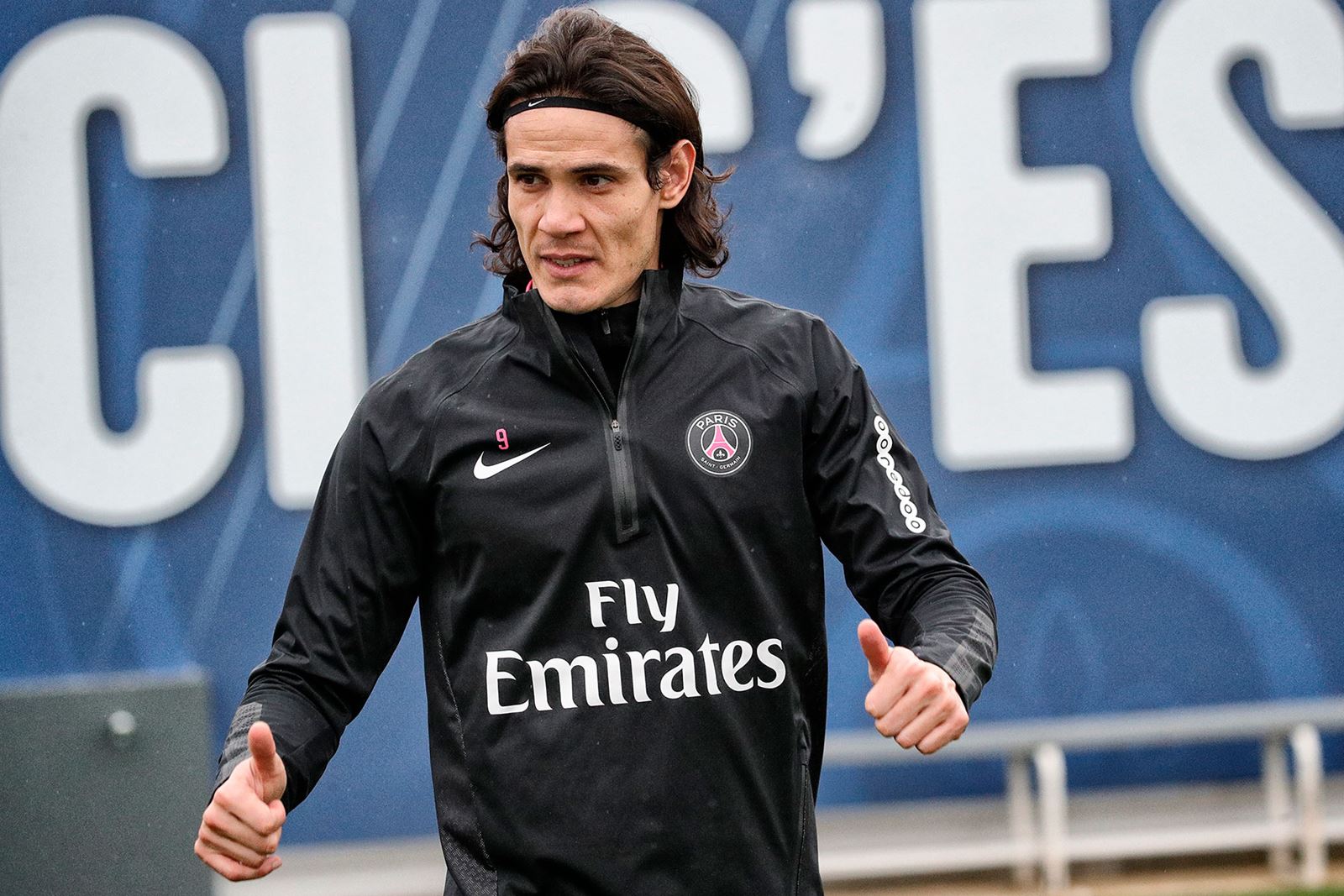 英超新贵的雄心:转会预算3.4亿欧,主攻比达尔,贝尔和卡瓦尼_纽卡斯尔