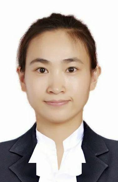 杜杰,女,1983年6月出生,中共党员,现任营口市西市区卫生健康局科员.