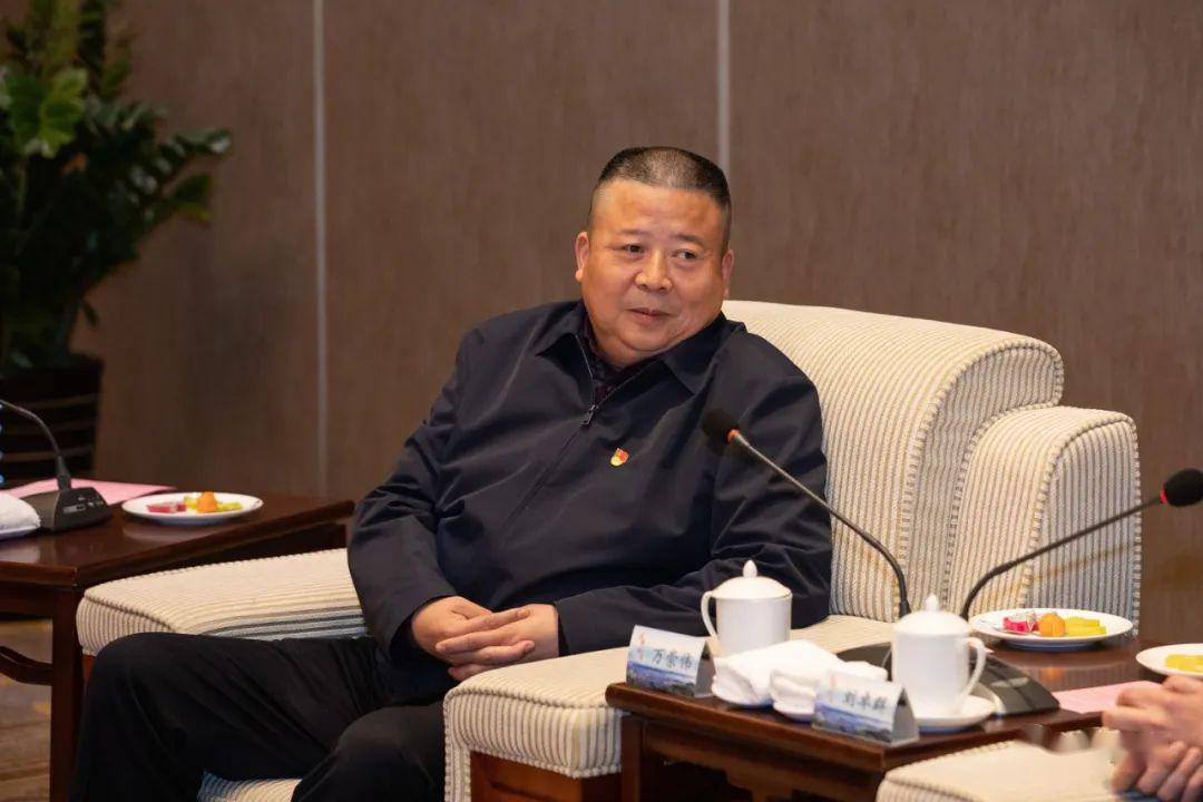 事关龙高片区50万群众福清市城乡供水一体化项目签约