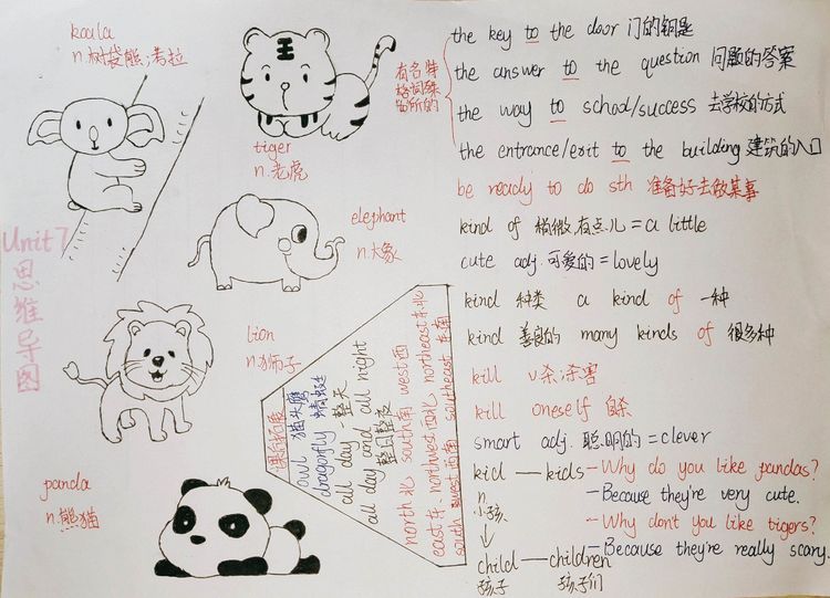 原创读书要发现书中的黄金才算是读