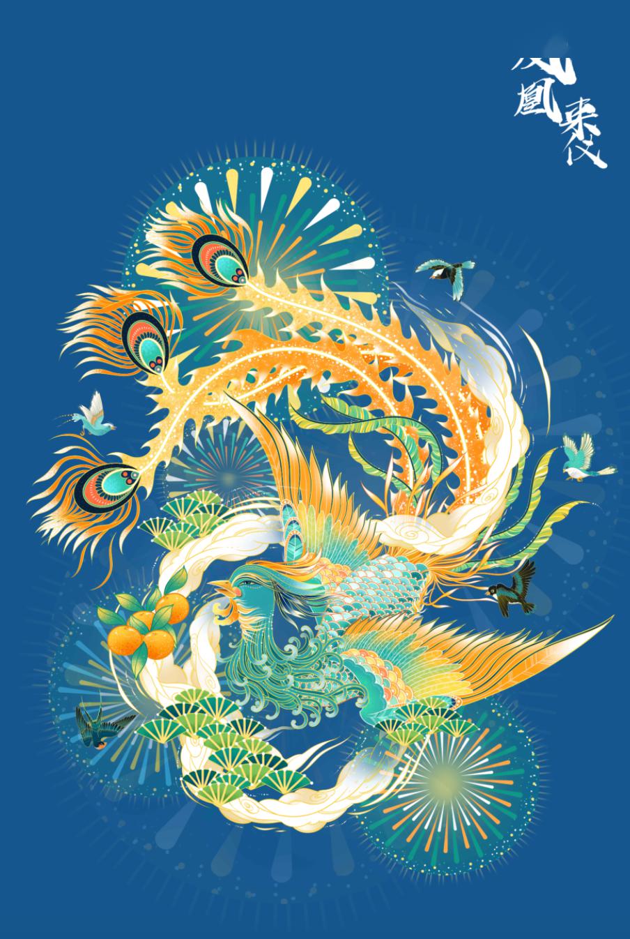 当奥利奥和晨光文具纷纷玩起了国潮设计师们坐不住了