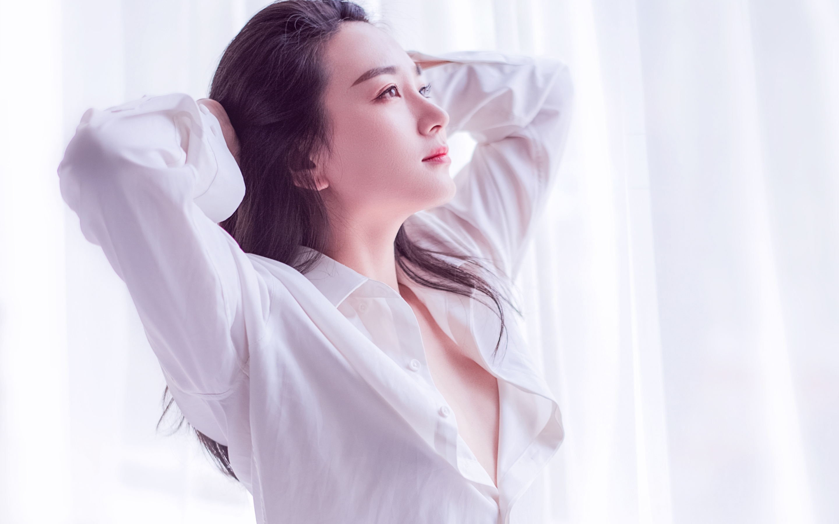 原创从4月26日开始幸运来临会五福临门喜事多多的三大生肖