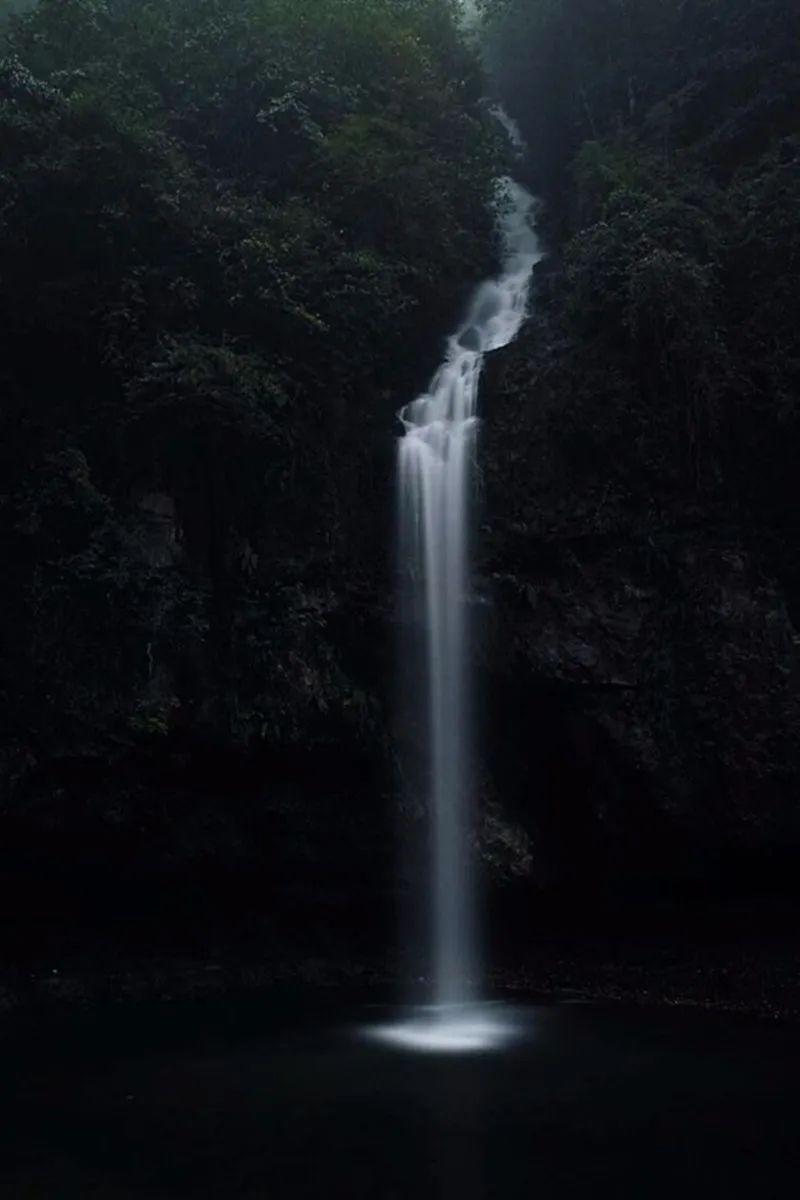 古琴《静水流深》,做自己喜欢的人和事