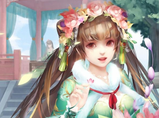 三国杀如果有专业团队,第一个武将绝对抬小虎!