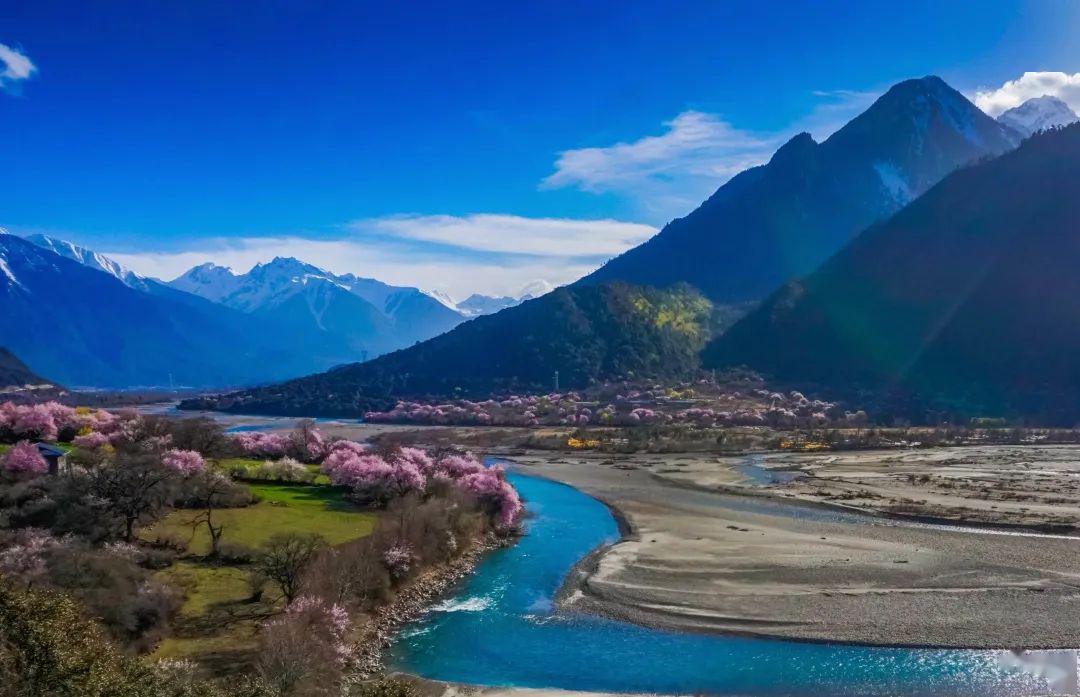 美丽中国我是行动者主题摄影作品展