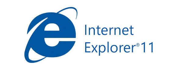 ie11好用吗,ie11和ie10有什么区别-团团金服