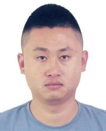 最高奖励5万元公安公开征集九江这5人违法犯罪线索