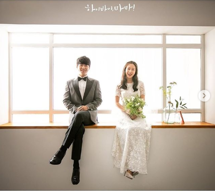 韩国婚纱brideandyou金泰希权娜拉iu都穿它还有超美客制婚鞋