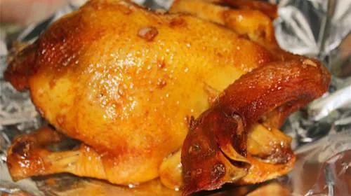 限时88折聚源农庄五指毛桃土窑鸡68元只