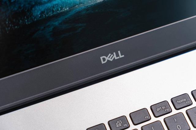 简约随身造就出众生产力戴尔灵越5593轻度体验