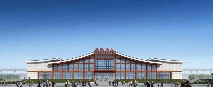 寿光北站错过潍烟高铁是否还会错过京沪高铁二线