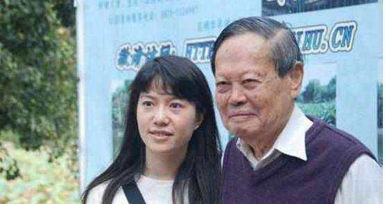 �̷�ǰ����˭��������һ����ʵ���̷���