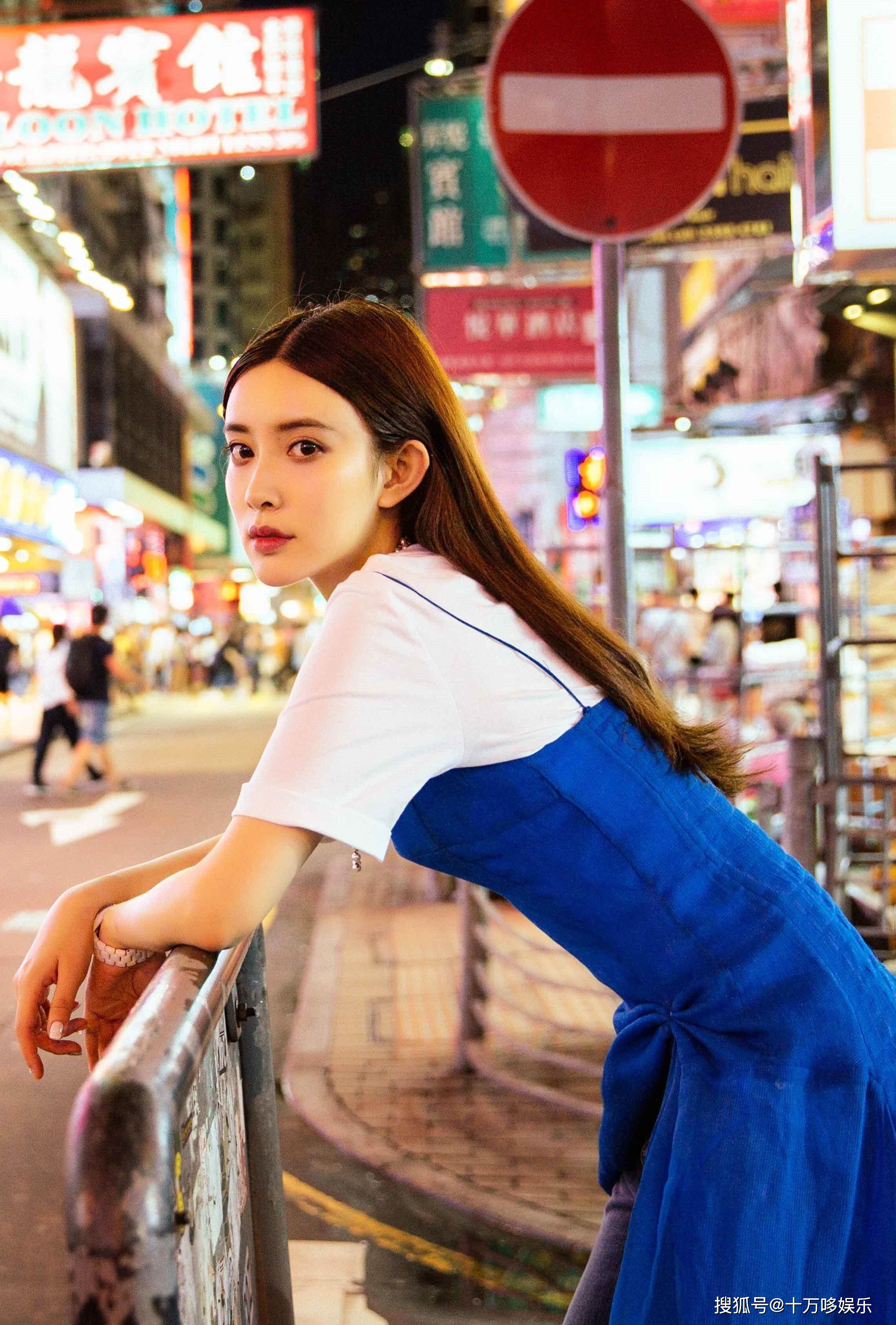 人美不火系列孟子义将夜1饰叶红鱼5