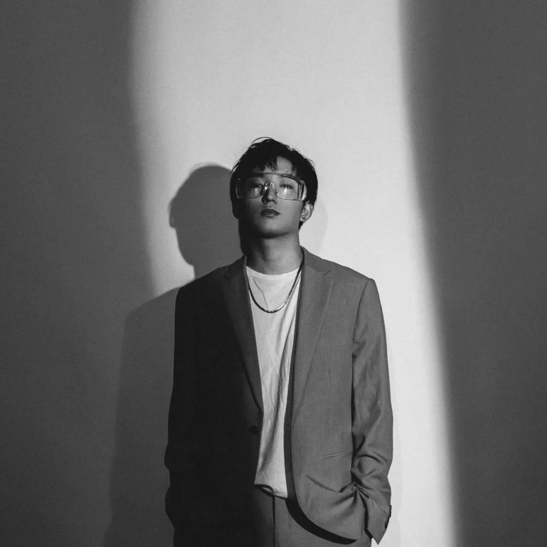 jihu长子mv上线关于家的彝部分