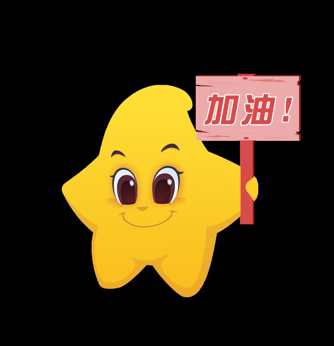 在家就能考2020青少年编程能力等级测评考试火热报名中