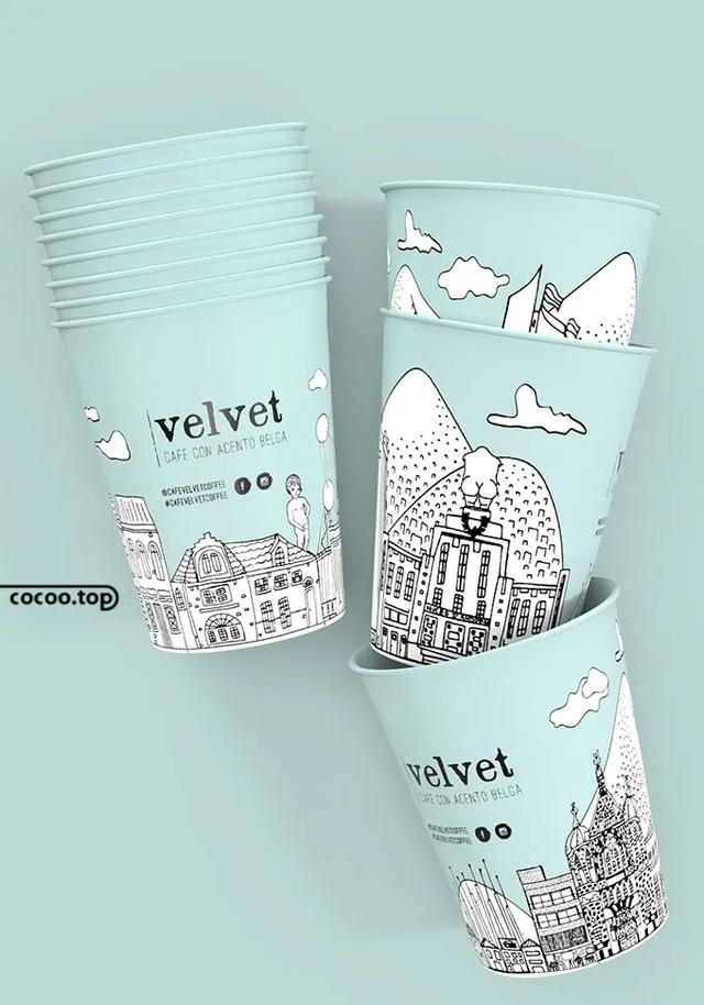 产品包装设计策略