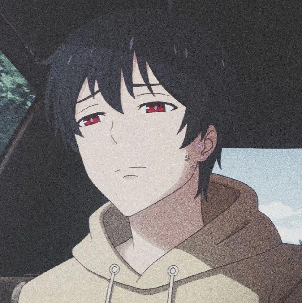 天体的秩序草莓棉花糖冰菓现实生活中的小事也是这样,高高的堂叔到我