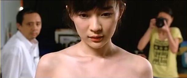 原创从一脱成名炮轰黄奕到人生赢家霍思燕的眼光真毒