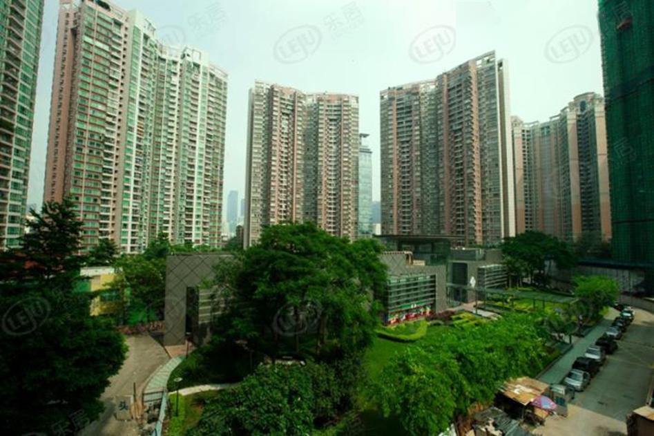 广州分两种学位!一种是东风东路小学,一种是其他_锦城