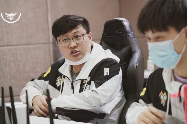 qg770的个人数据很豪华kpl胜率高达84只输了11场比赛