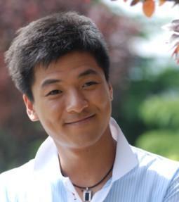 闯关东副导瞧不上朱亚文让他演老三,是他说了5个字力挽狂澜_朱传武