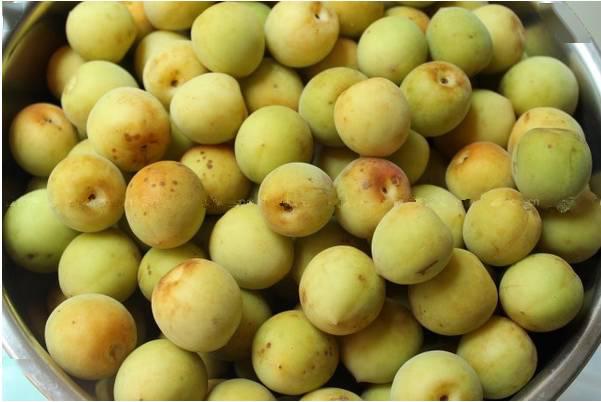 生活这种水果被称为返老还童果现在吃它正是时候