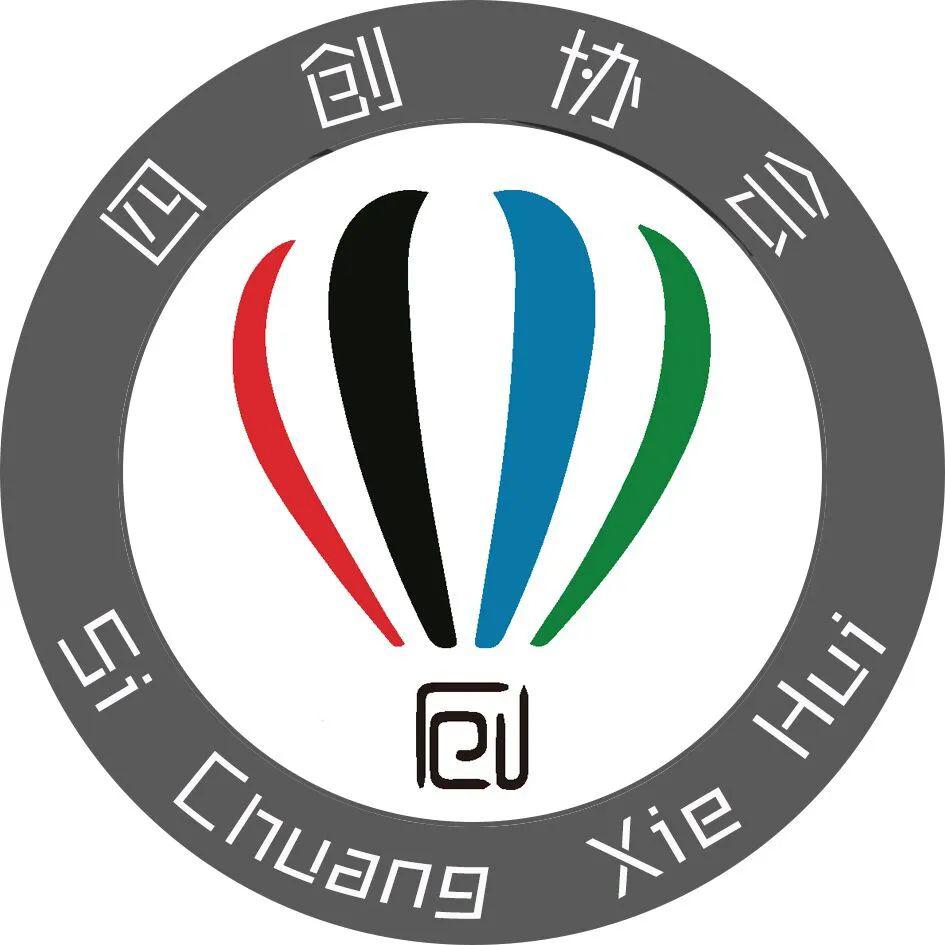 三创赛logo图片