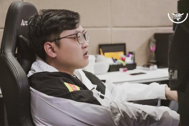 qg770的个人数据很豪华kpl胜率高达84只输了11场比赛