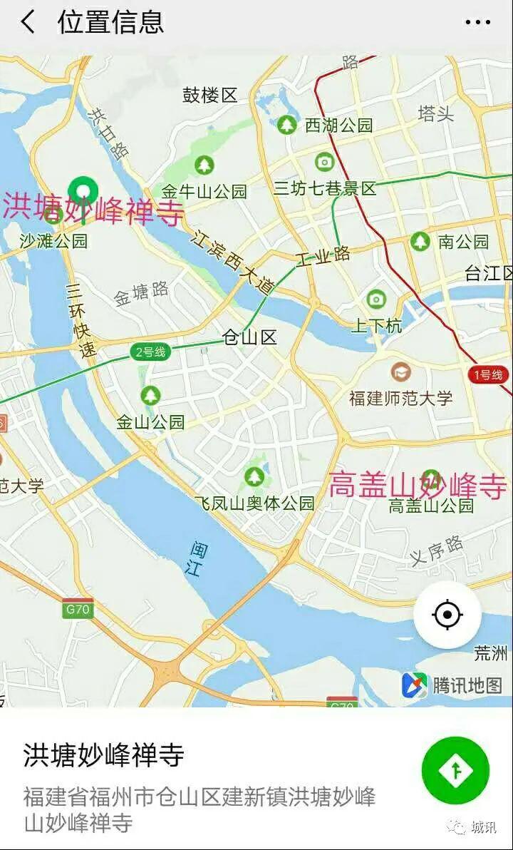 镇江金山寺景点地图图片