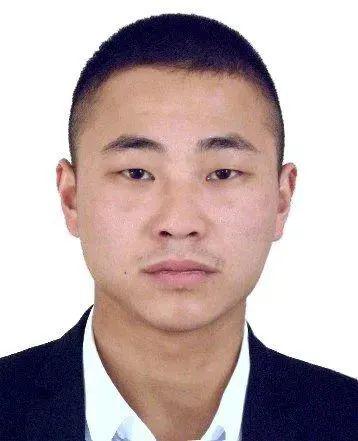 最高奖励5万元公安公开征集九江这5人违法犯罪线索