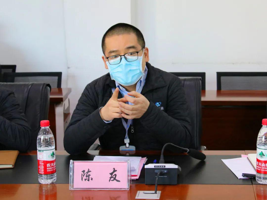 晋材晋用晋用晋材山西建投建工集团与晋钢集团签订合作协议