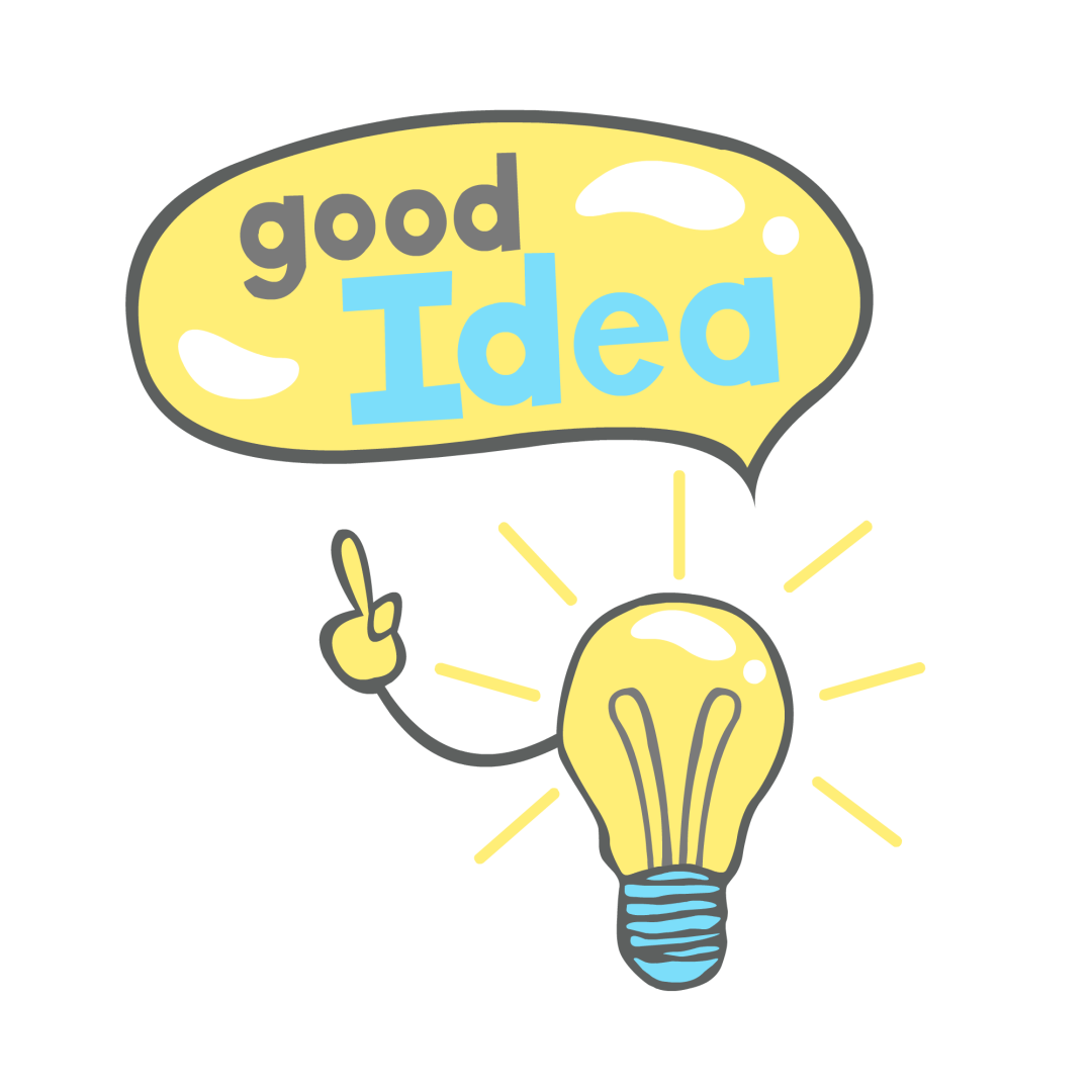 百日攻坚创效| 省省省省!"金点子"在闪光