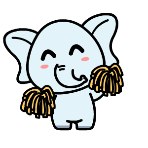 福安市公共场所陆续开放这些要牢记