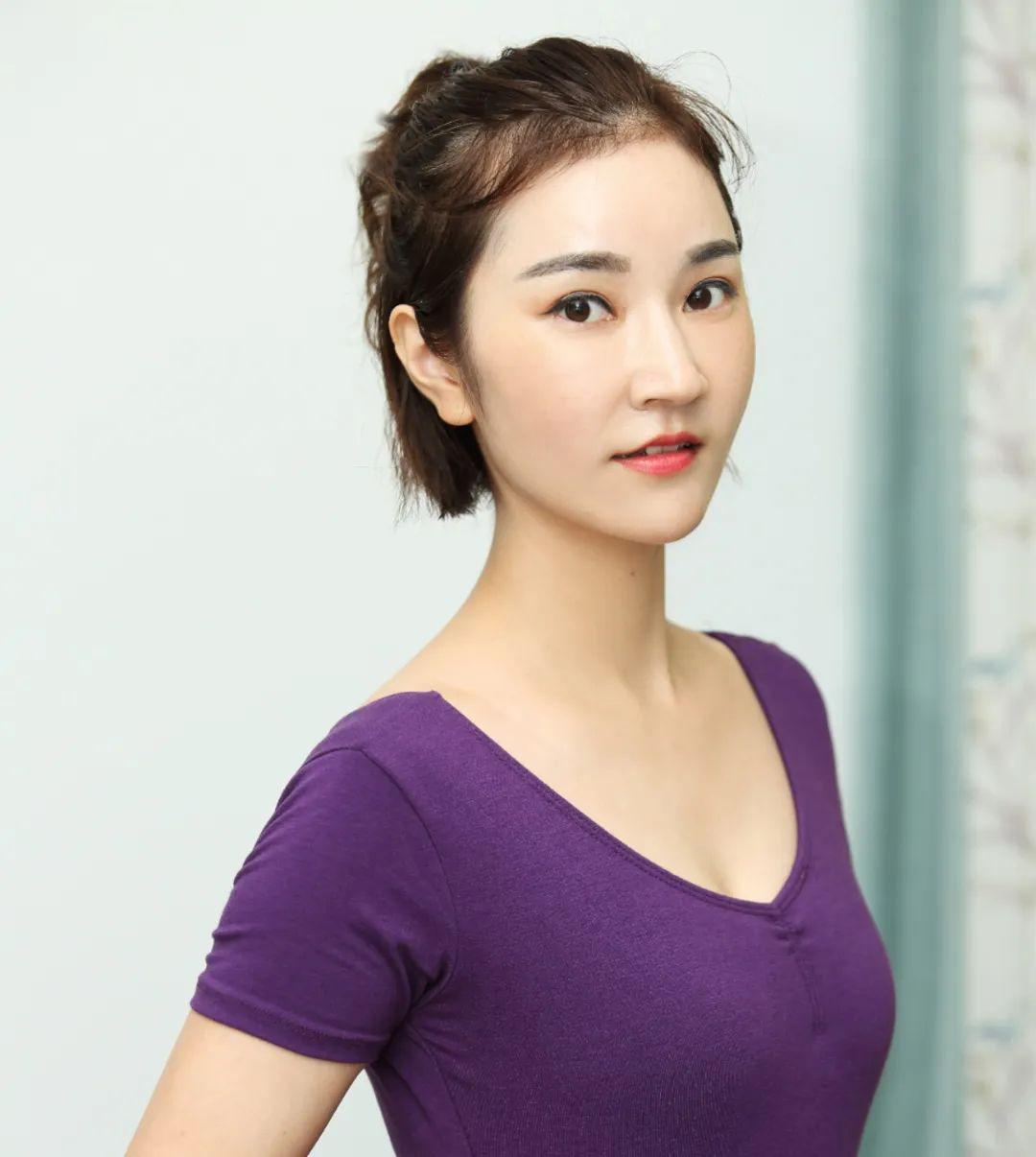 团体动态清禾公益成功孵化又一社会服务机构