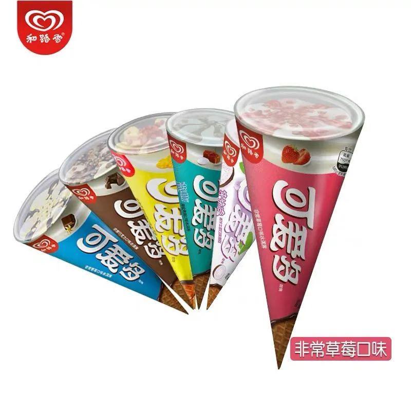 在随州不论男女老少怎么能抵挡住这些美丽甜蜜的诱惑呢这简直能够瞬间